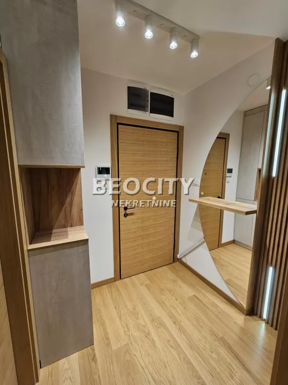 Dvosoban stan, 42 m2, Rotkvarija, Kisacka ID: 111398 4