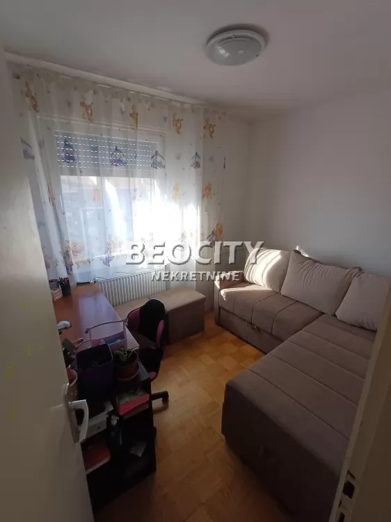 Dvosoban stan, 65 m2, Sajmište, Dr Đorđa Joanovića ID: 131784 7