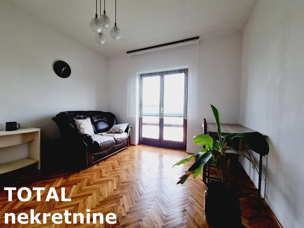 Kuca,PETROVARADIN,MISELUK,kv: 963.00, € 1030000, ID: 3091017 1