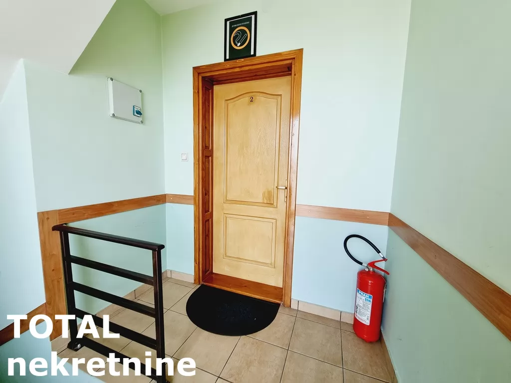 Kuca,PETROVARADIN,MISELUK,kv: 963.00, € 1030000, ID: 3091017 10
