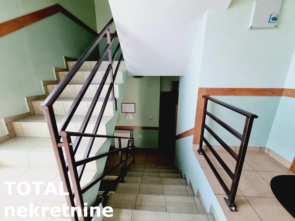Kuca,PETROVARADIN,MISELUK,kv: 963.00, € 1030000, ID: 3091017 11