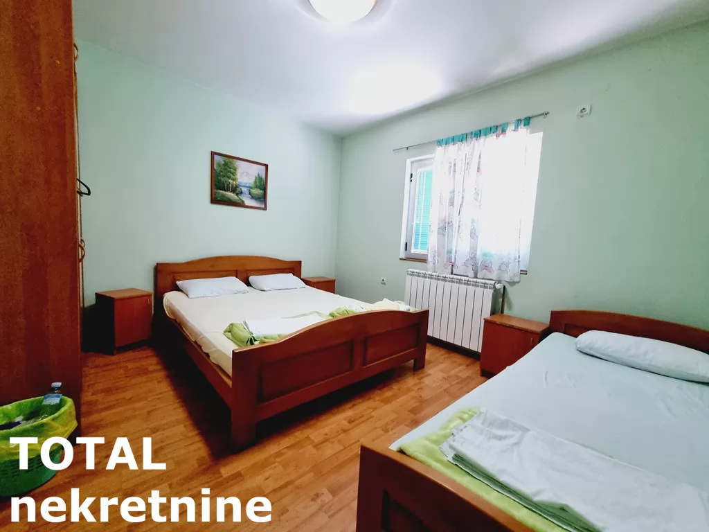 Kuca,PETROVARADIN,MISELUK,kv: 963.00, € 1030000, ID: 3091017 12