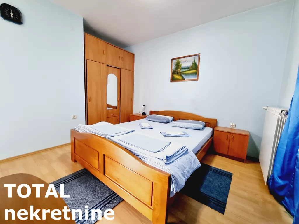 Kuca,PETROVARADIN,MISELUK,kv: 963.00, € 1030000, ID: 3091017 13