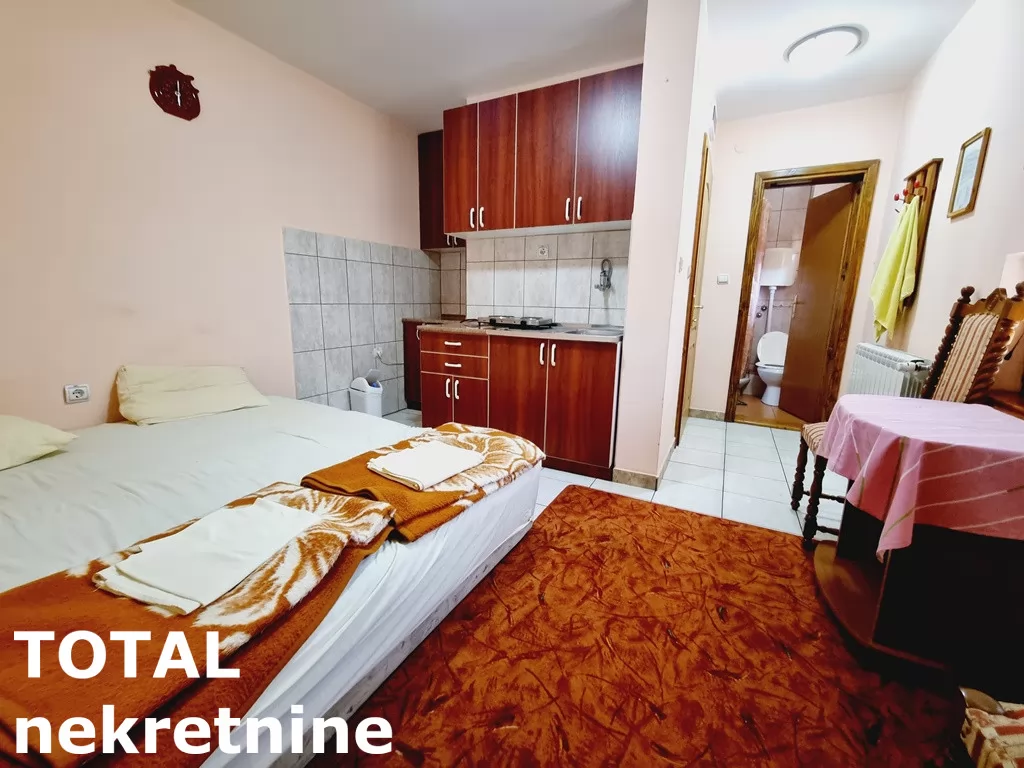 Kuca,PETROVARADIN,MISELUK,kv: 963.00, € 1030000, ID: 3091017 14
