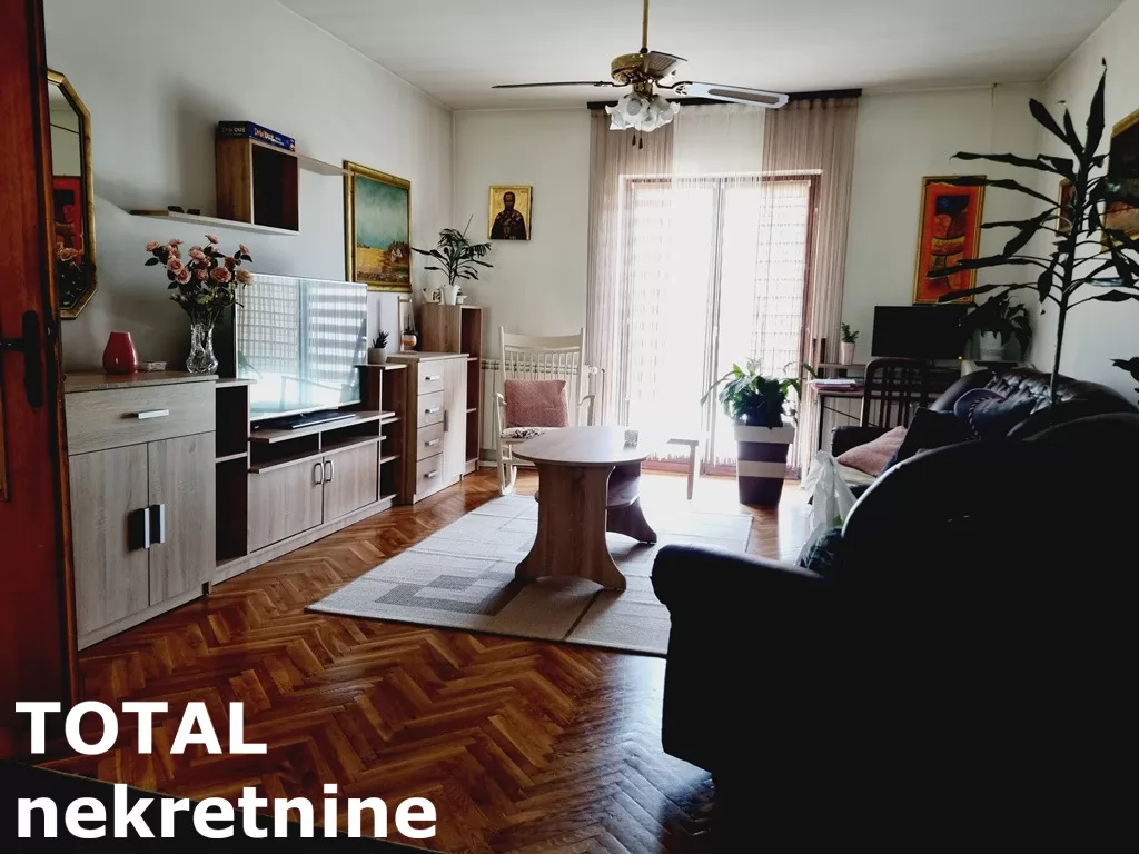 Kuca,PETROVARADIN,MISELUK,kv: 963.00, € 1030000, ID: 3091017 2