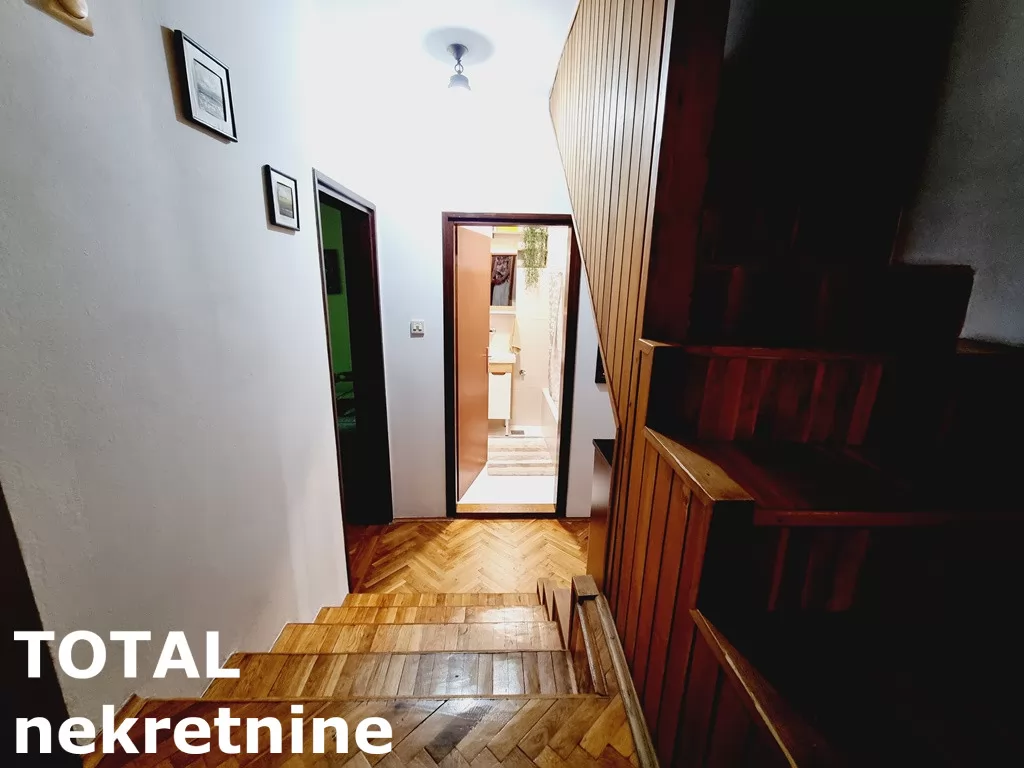 Kuca,PETROVARADIN,MISELUK,kv: 963.00, € 1030000, ID: 3091017 4