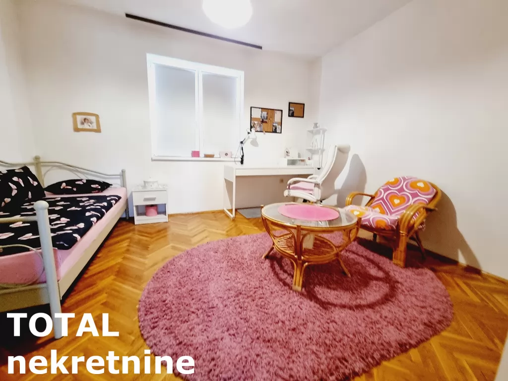 Kuca,PETROVARADIN,MISELUK,kv: 963.00, € 1030000, ID: 3091017 5