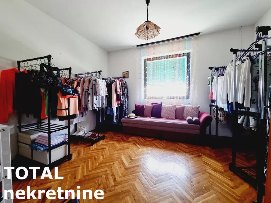 Kuca,PETROVARADIN,MISELUK,kv: 963.00, € 1030000, ID: 3091017 6