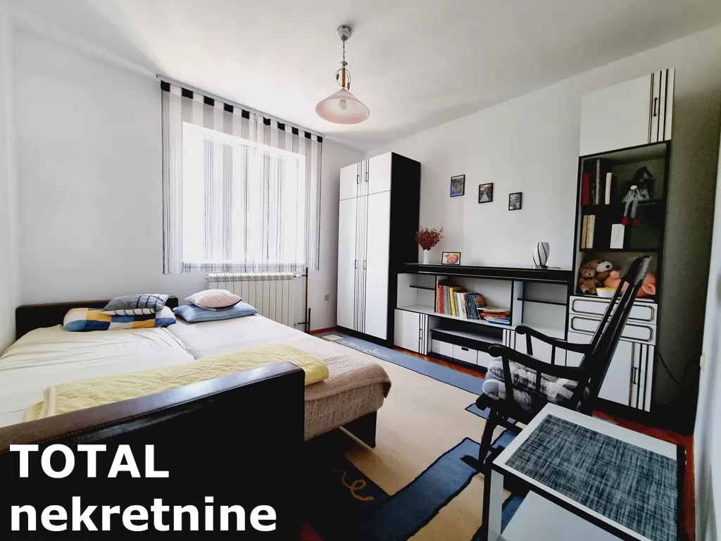 Kuca,PETROVARADIN,MISELUK,kv: 963.00, € 1030000, ID: 3091017 7