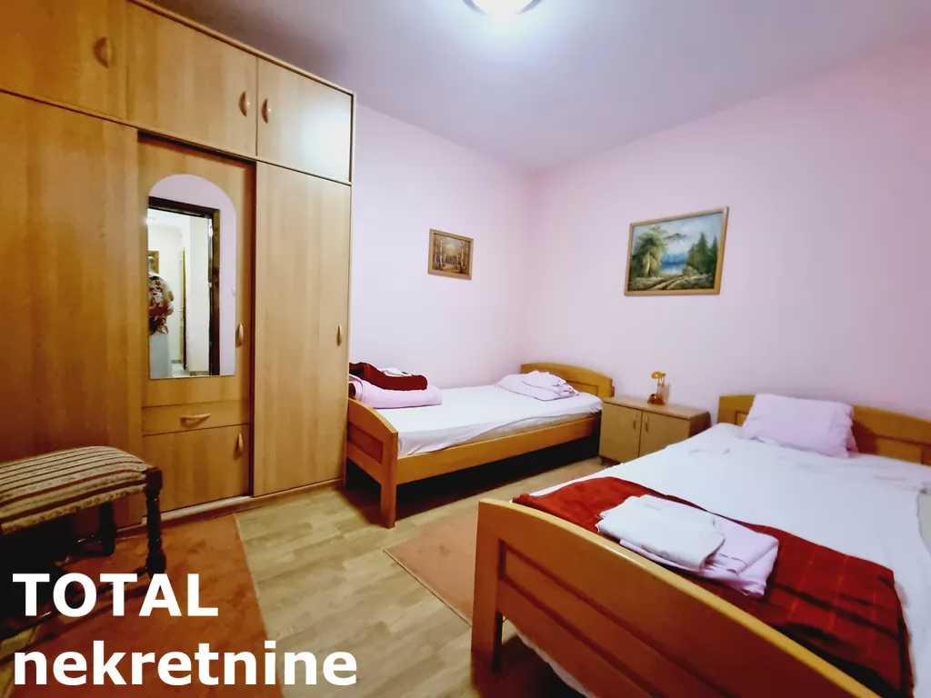Kuca,PETROVARADIN,MISELUK,kv: 963.00, € 1030000, ID: 3091017 9