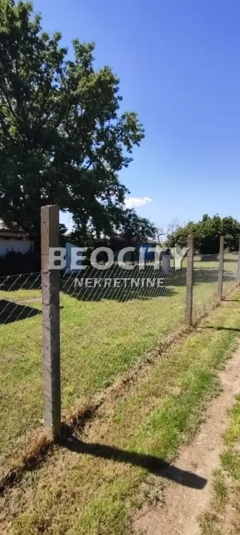 Plac, Veternik ID: 129455 3