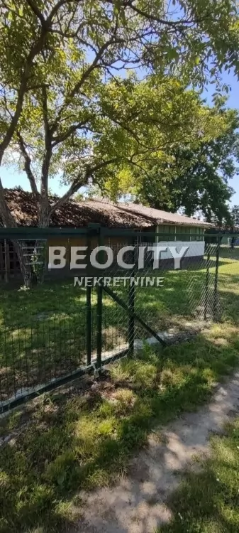 Plac, Veternik ID: 129455 6