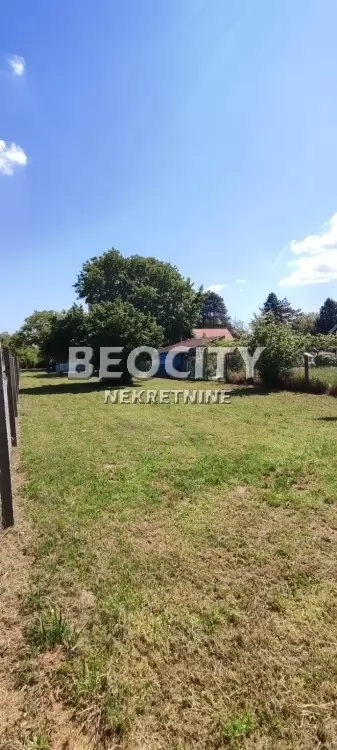 Plac, Veternik ID: 129455 8