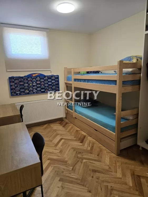 četvorosoban stan, 72 m2, Nova Detelinara, Hadži Ruvimova ID: 132616 11