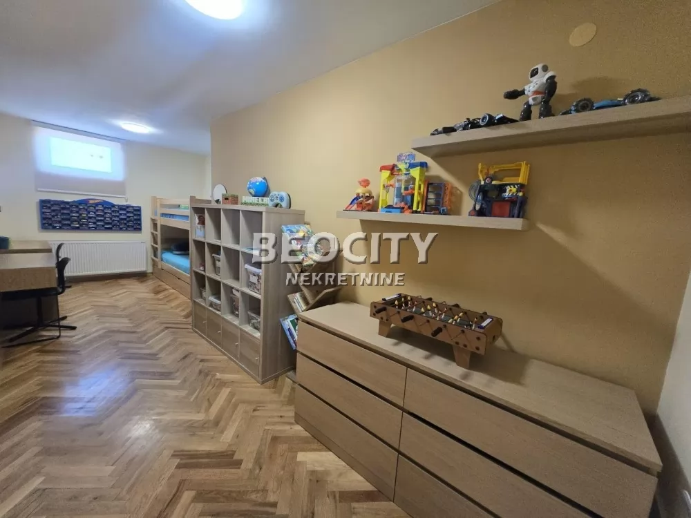 četvorosoban stan, 72 m2, Nova Detelinara, Hadži Ruvimova ID: 132616 12