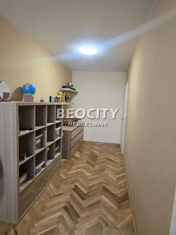 četvorosoban stan, 72 m2, Nova Detelinara, Hadži Ruvimova ID: 132616 13