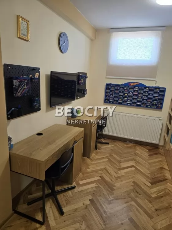 četvorosoban stan, 72 m2, Nova Detelinara, Hadži Ruvimova ID: 132616 14