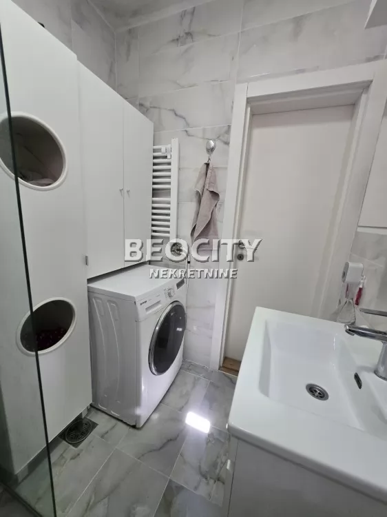 četvorosoban stan, 72 m2, Nova Detelinara, Hadži Ruvimova ID: 132616 15