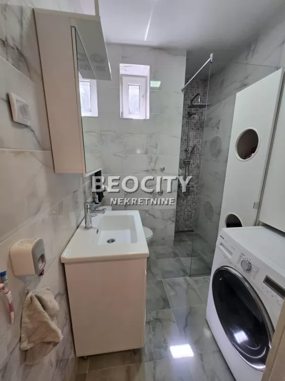 četvorosoban stan, 72 m2, Nova Detelinara, Hadži Ruvimova ID: 132616 16