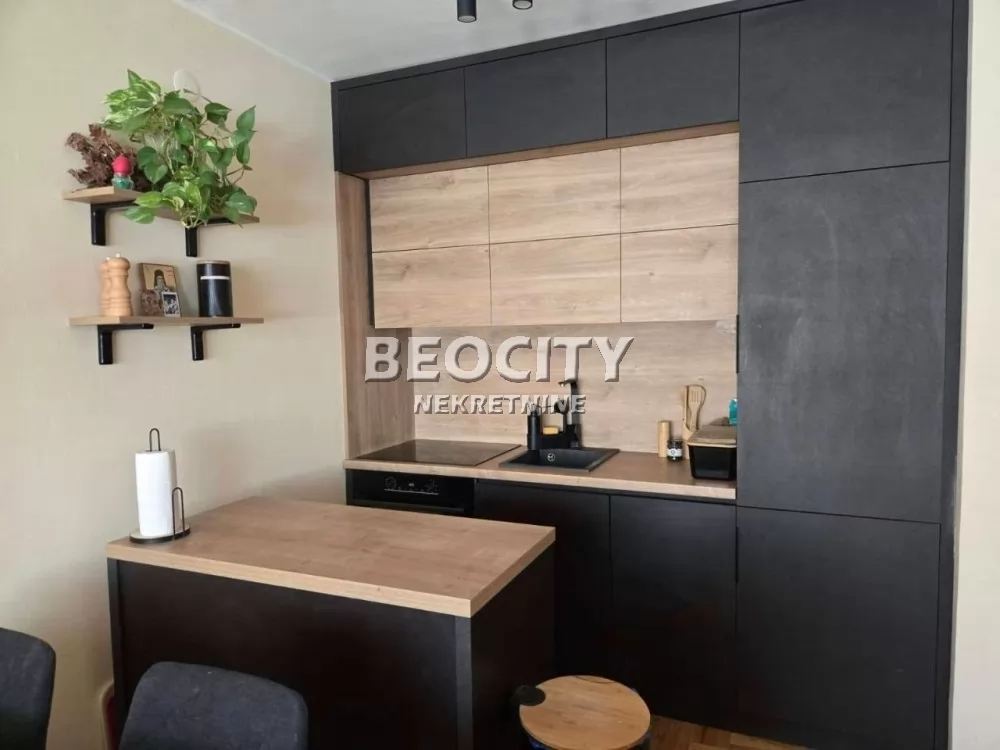 četvorosoban stan, 72 m2, Nova Detelinara, Hadži Ruvimova ID: 132616 3