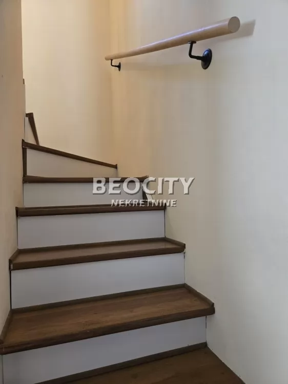 četvorosoban stan, 72 m2, Nova Detelinara, Hadži Ruvimova ID: 132616 4