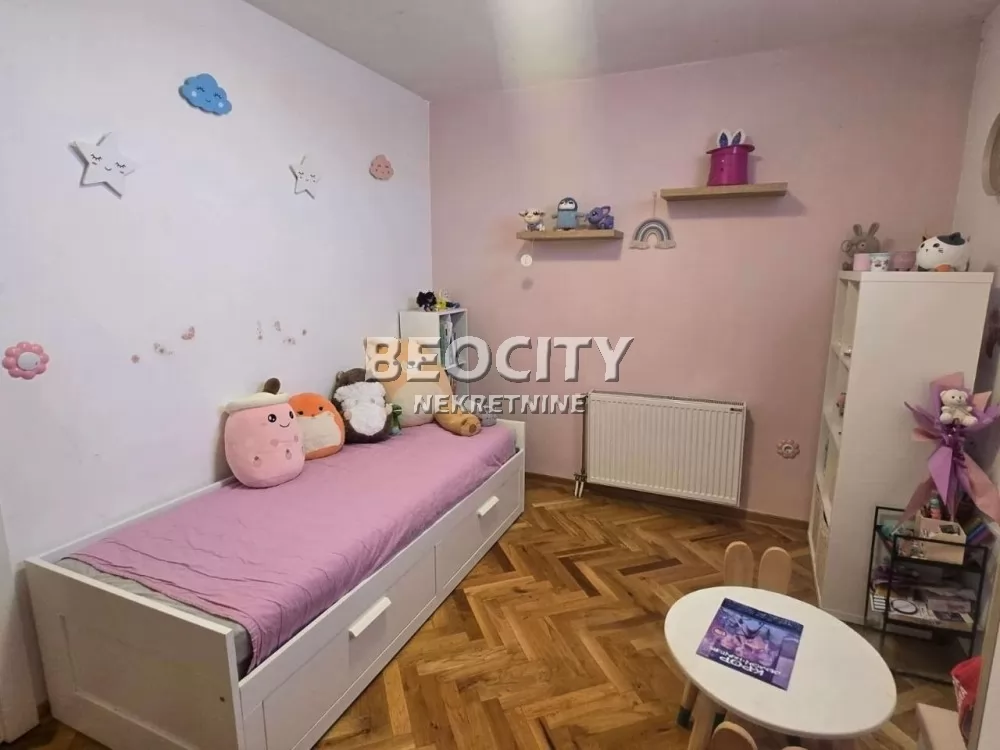 četvorosoban stan, 72 m2, Nova Detelinara, Hadži Ruvimova ID: 132616 5