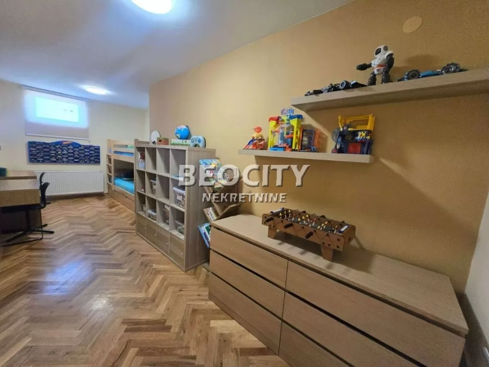 četvorosoban stan, 72 m2, Nova Detelinara, Hadži Ruvimova ID: 132616 6