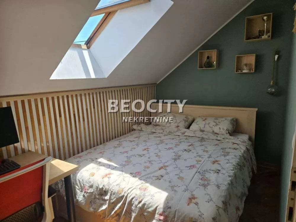 četvorosoban stan, 72 m2, Nova Detelinara, Hadži Ruvimova ID: 132616 7