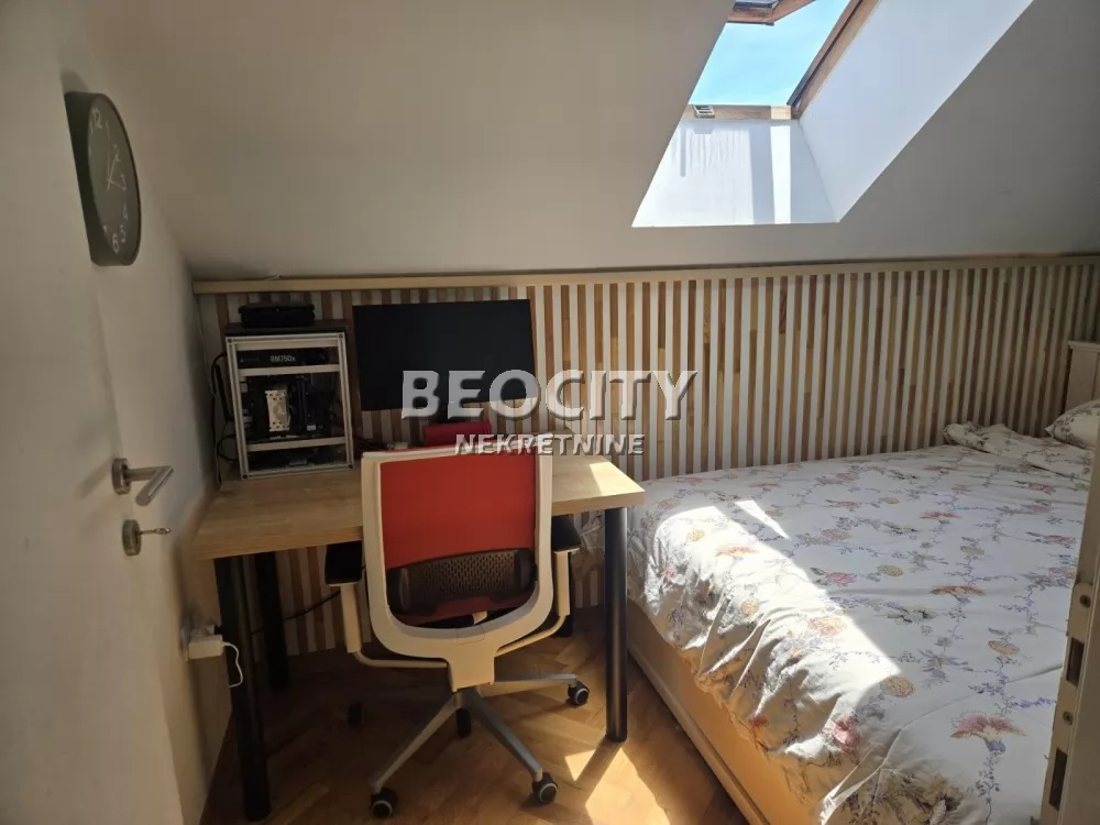 četvorosoban stan, 72 m2, Nova Detelinara, Hadži Ruvimova ID: 132616 8