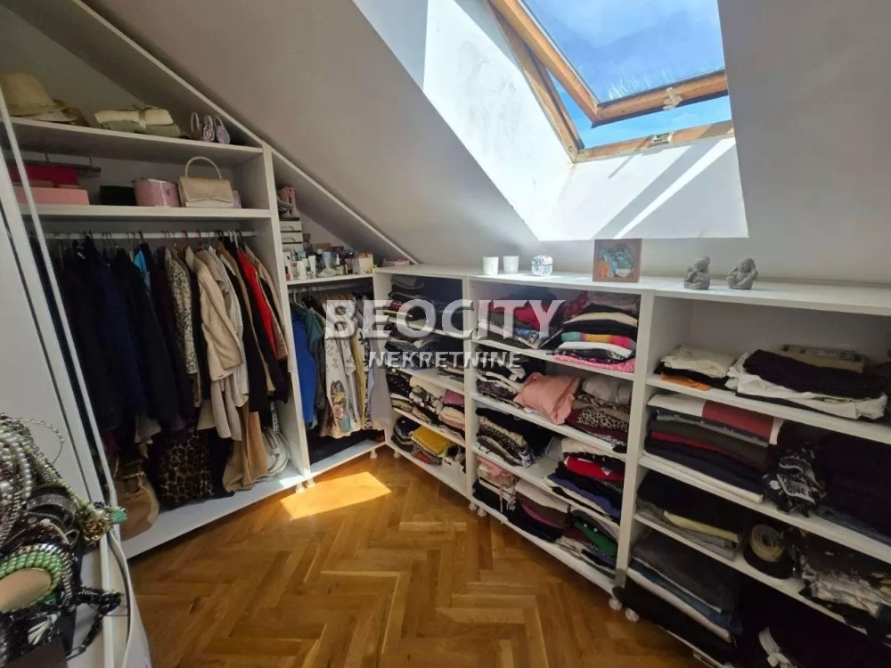 četvorosoban stan, 72 m2, Nova Detelinara, Hadži Ruvimova ID: 132616 9