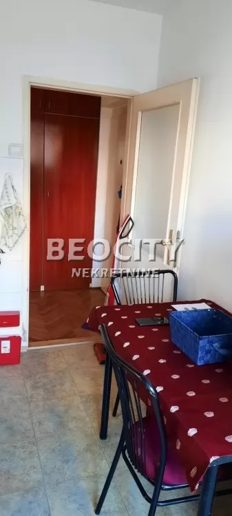 Dvosoban stan, 48 m2, Kalenić ID: 132568 10