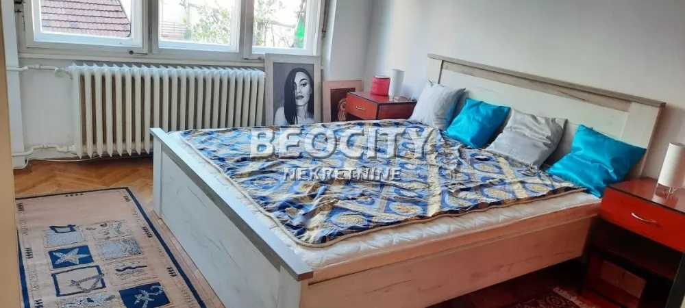 Dvosoban stan, 48 m2, Kalenić ID: 132568 11