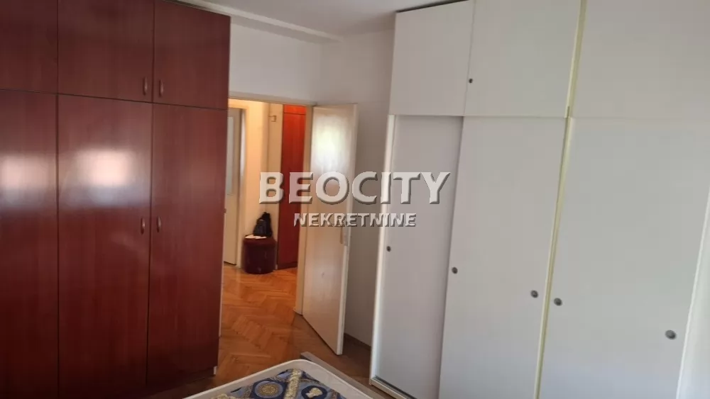 Dvosoban stan, 48 m2, Kalenić ID: 132568 13