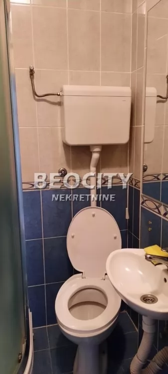 Dvosoban stan, 48 m2, Kalenić ID: 132568 14