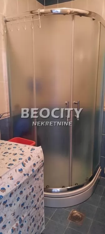 Dvosoban stan, 48 m2, Kalenić ID: 132568 15
