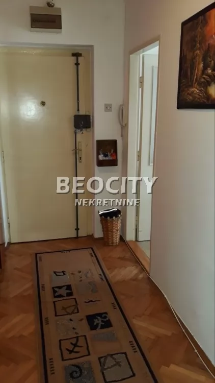Dvosoban stan, 48 m2, Kalenić ID: 132568 16