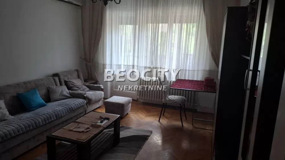 Dvosoban stan, 48 m2, Kalenić ID: 132568 2