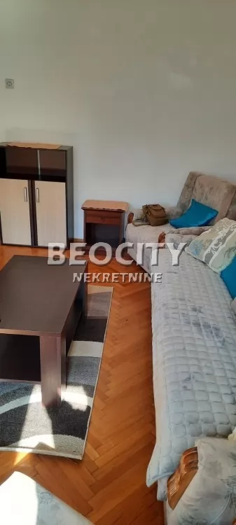 Dvosoban stan, 48 m2, Kalenić ID: 132568 4