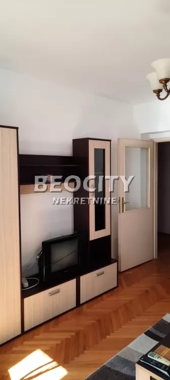 Dvosoban stan, 48 m2, Kalenić ID: 132568 5