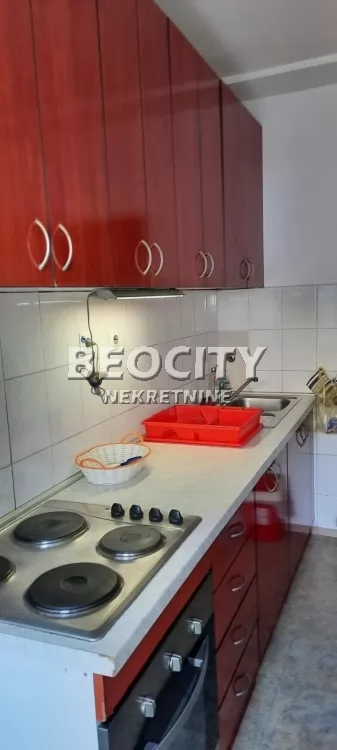 Dvosoban stan, 48 m2, Kalenić ID: 132568 6