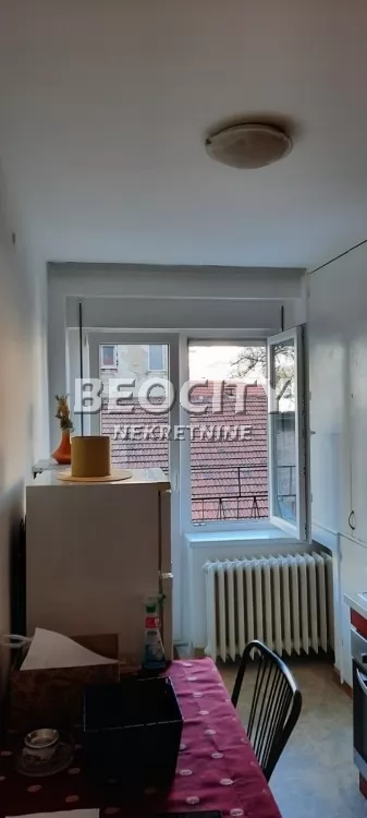 Dvosoban stan, 48 m2, Kalenić ID: 132568 7