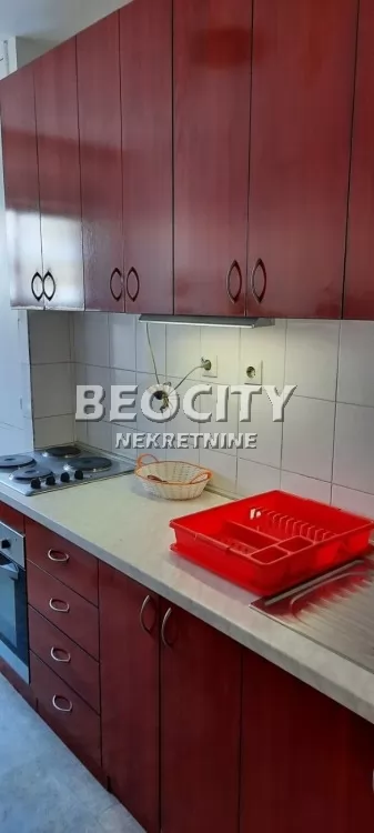 Dvosoban stan, 48 m2, Kalenić ID: 132568 8
