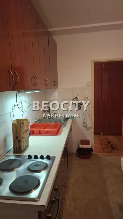 Dvosoban stan, 48 m2, Kalenić ID: 132568 9