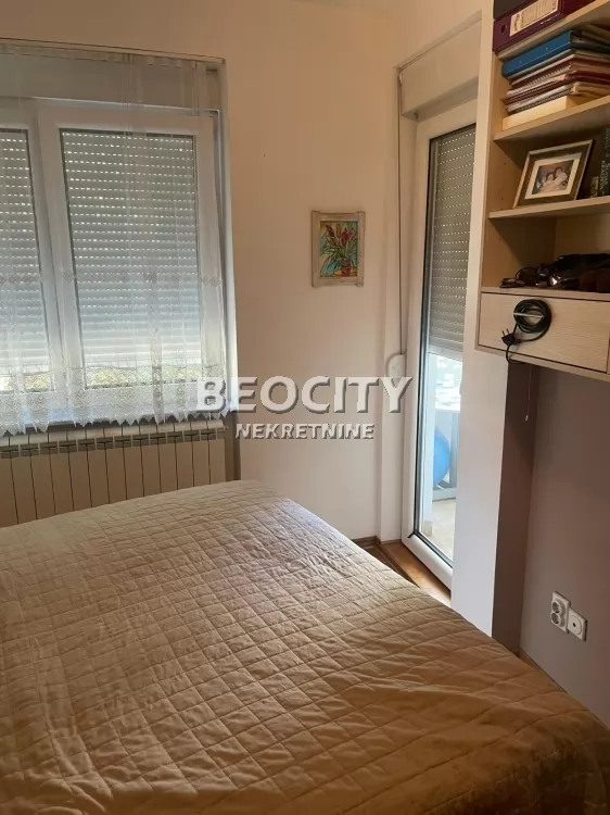 Dvosoban stan, 60 m2, Zvezdara, Vranjska ID: 132599 17