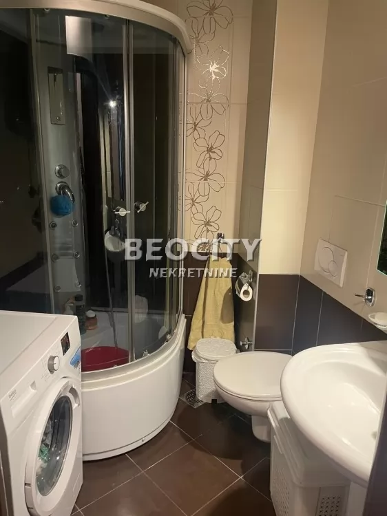Dvosoban stan, 60 m2, Zvezdara, Vranjska ID: 132599 6