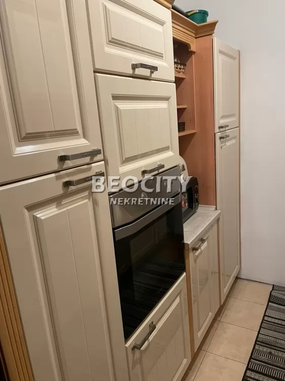 Dvosoban stan, 60 m2, Zvezdara, Vranjska ID: 132599 7