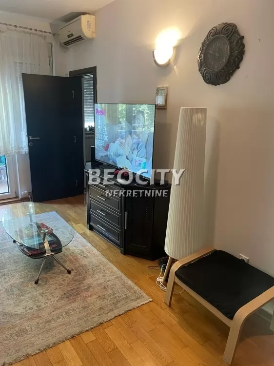 Dvosoban stan, 60 m2, Zvezdara, Vranjska ID: 132599 9