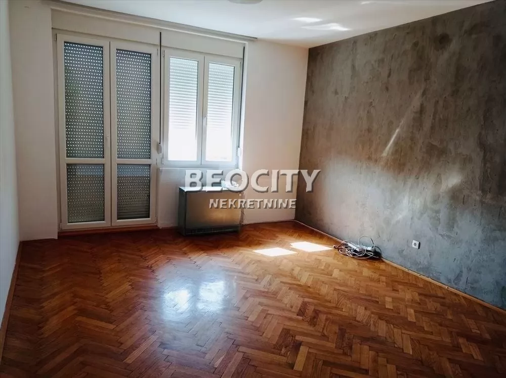 Dvosoban stan, 68 m2, Dorćol, Cara Dušana ID: 132606 1