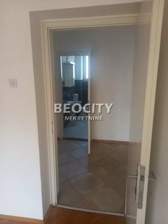 Dvosoban stan, 68 m2, Dorćol, Cara Dušana ID: 132606 10