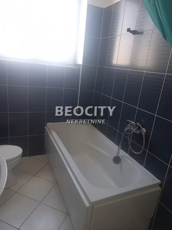 Dvosoban stan, 68 m2, Dorćol, Cara Dušana ID: 132606 11